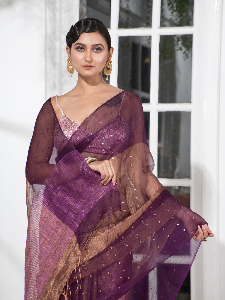 Color_Purple