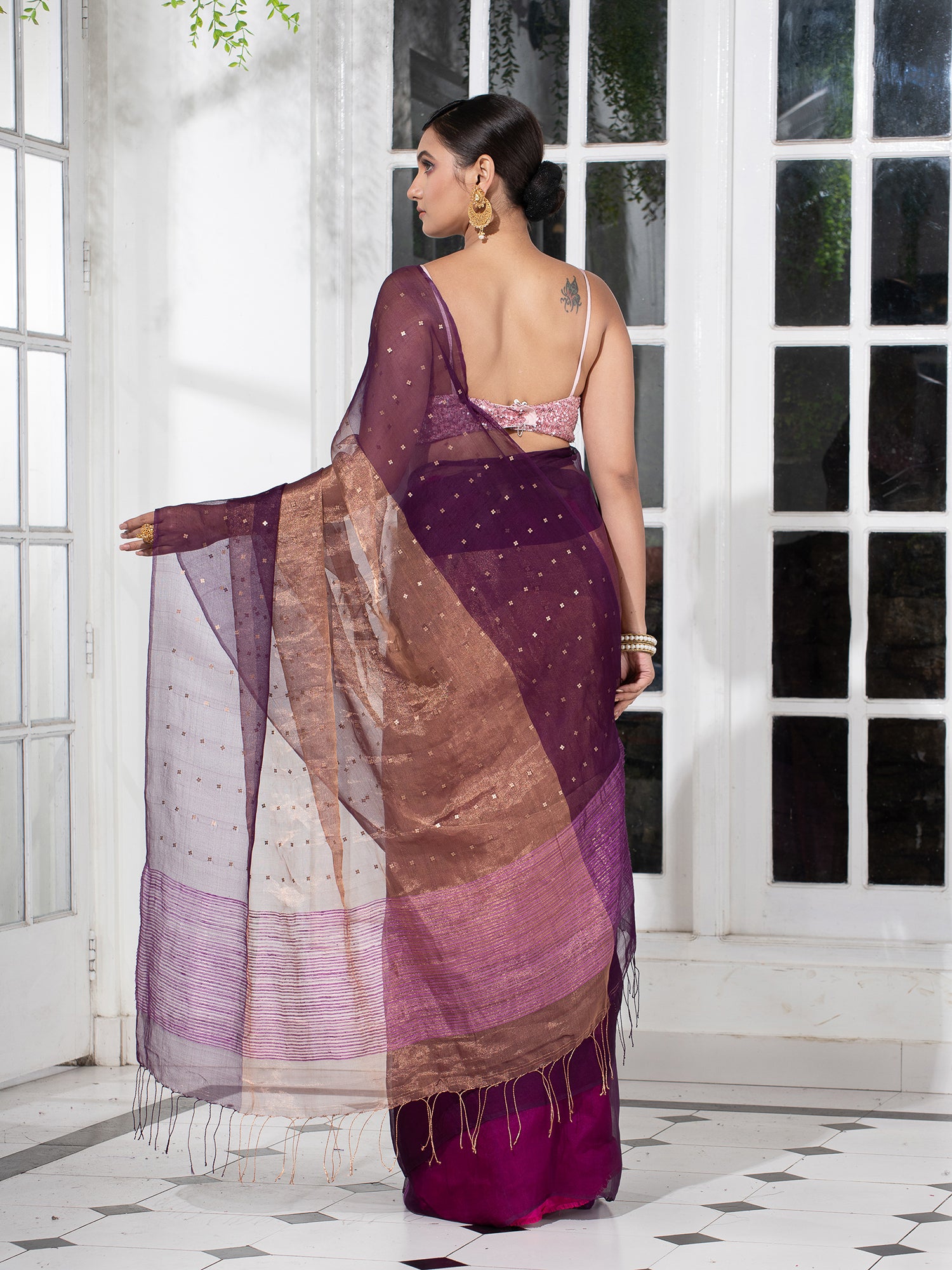 Color_Purple