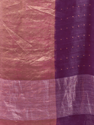 Color_Purple