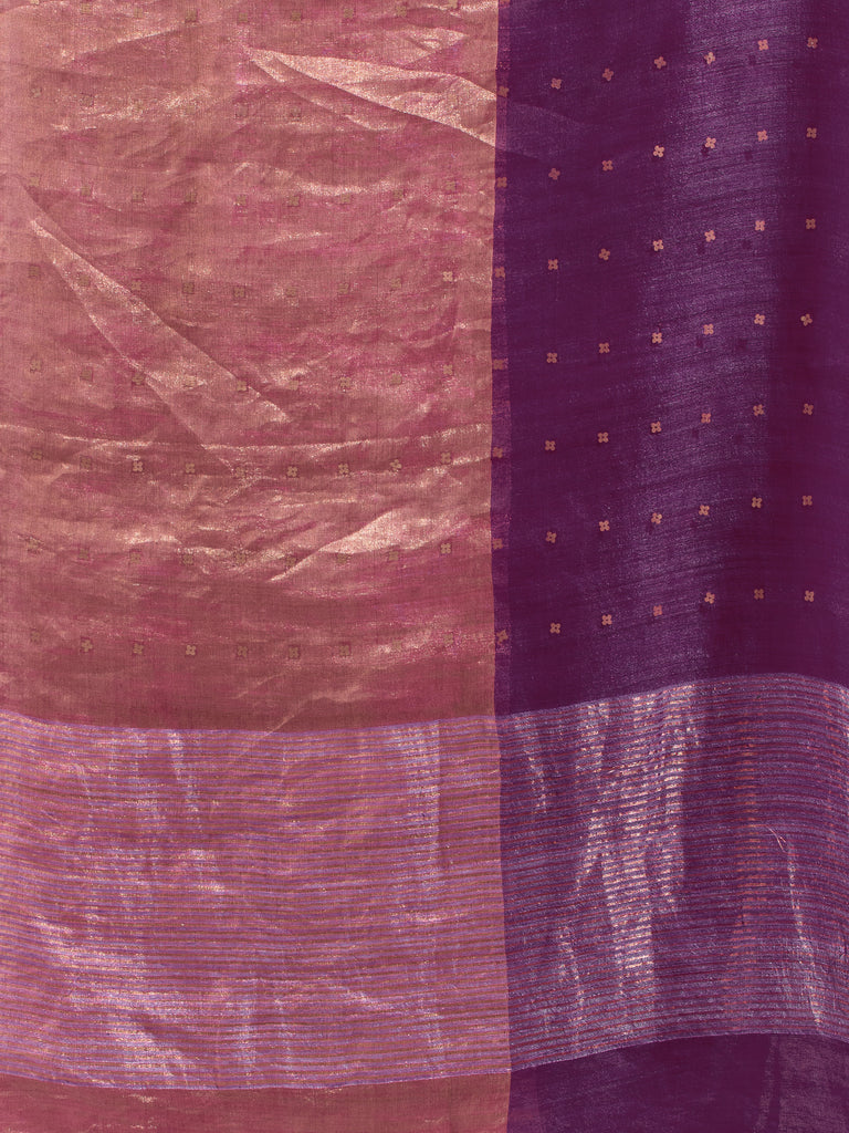 Color_Purple
