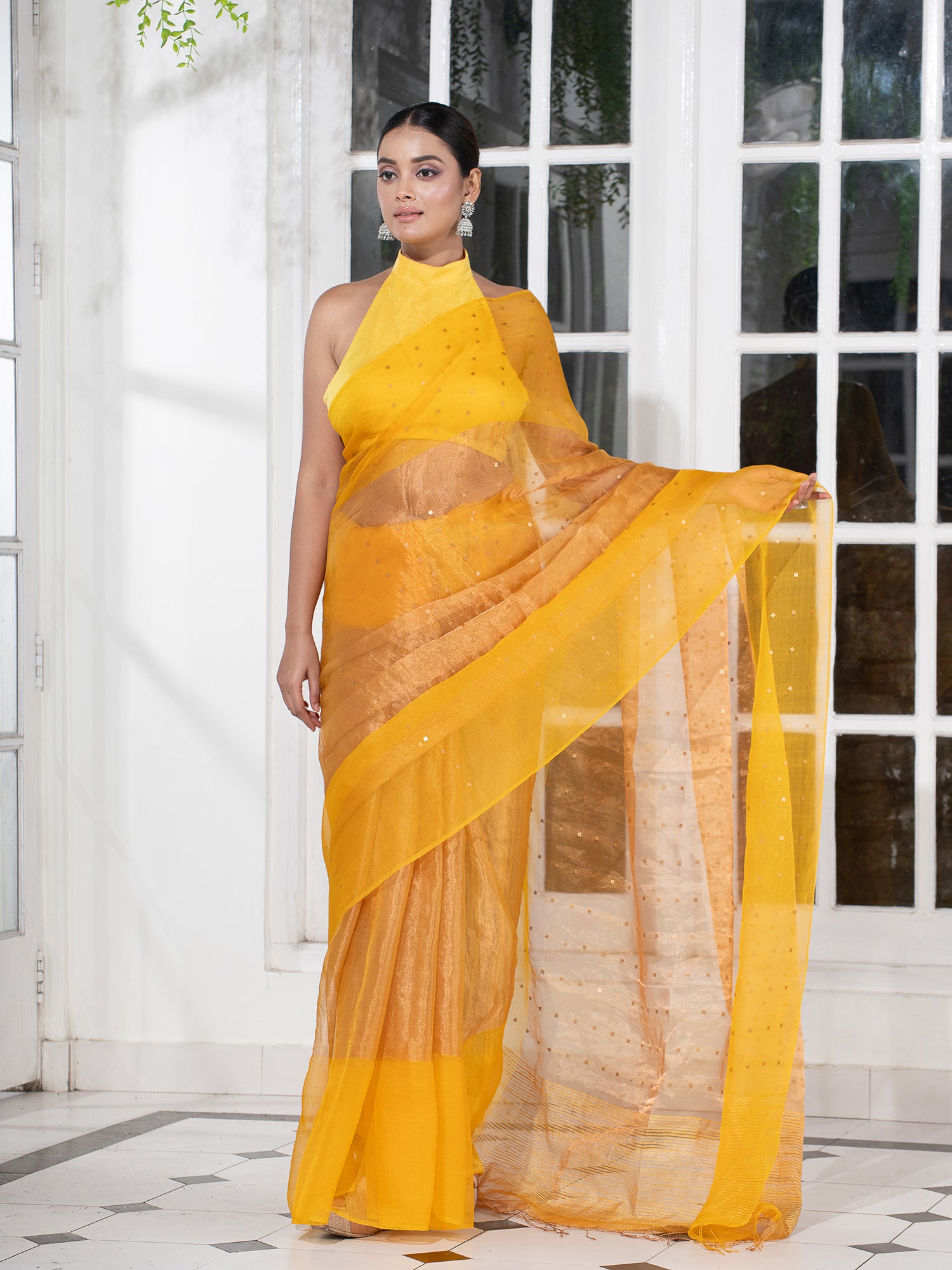 Color_Yellow