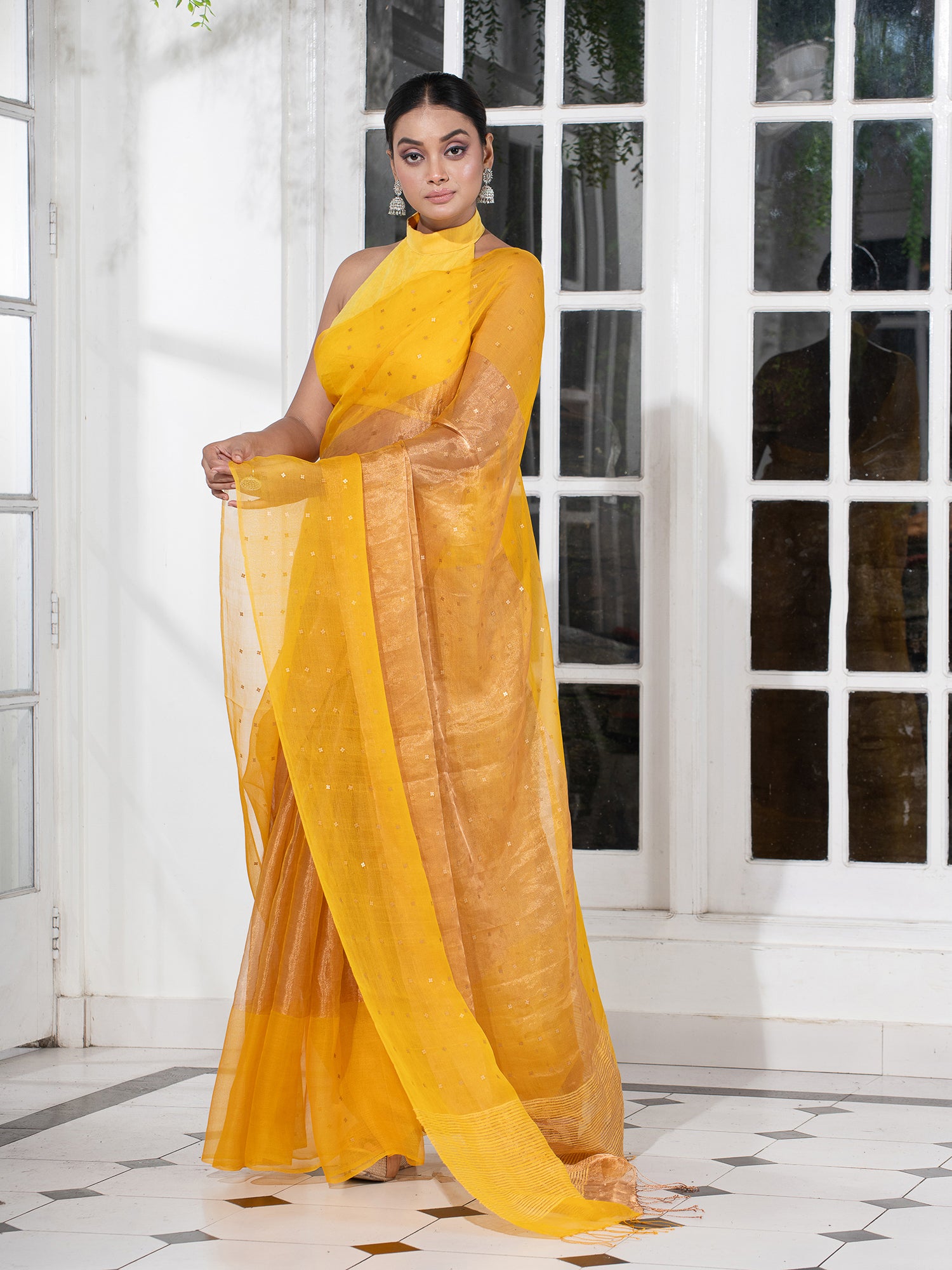 Color_Yellow