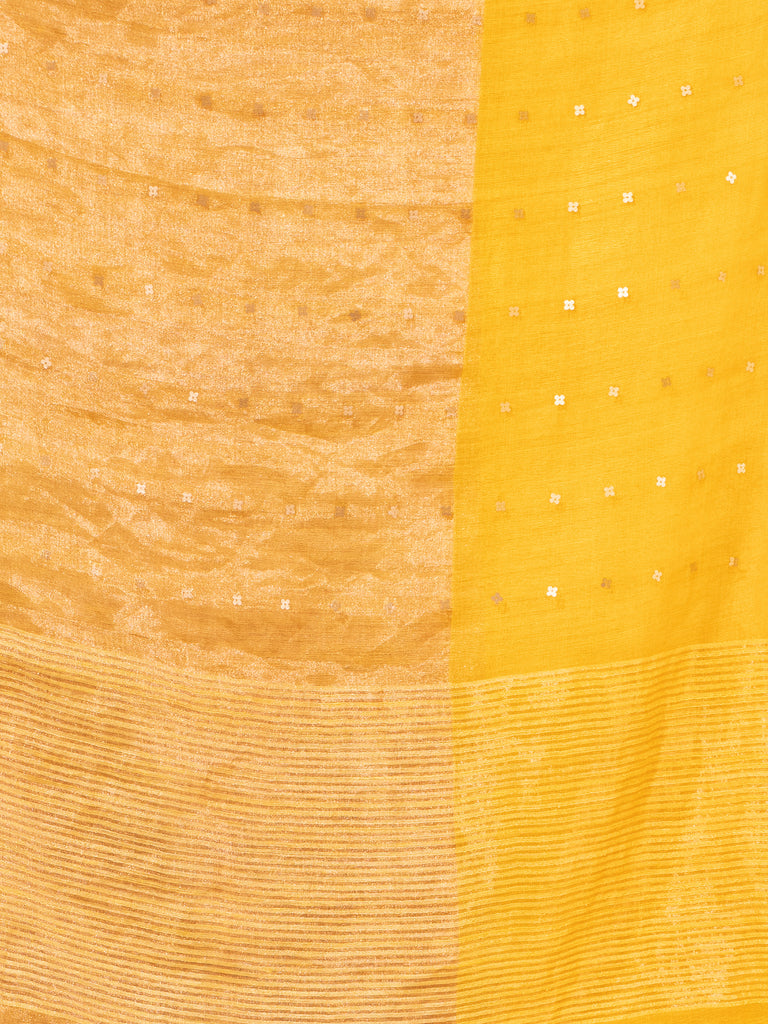 Color_Yellow