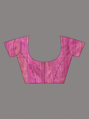 Color_Wine