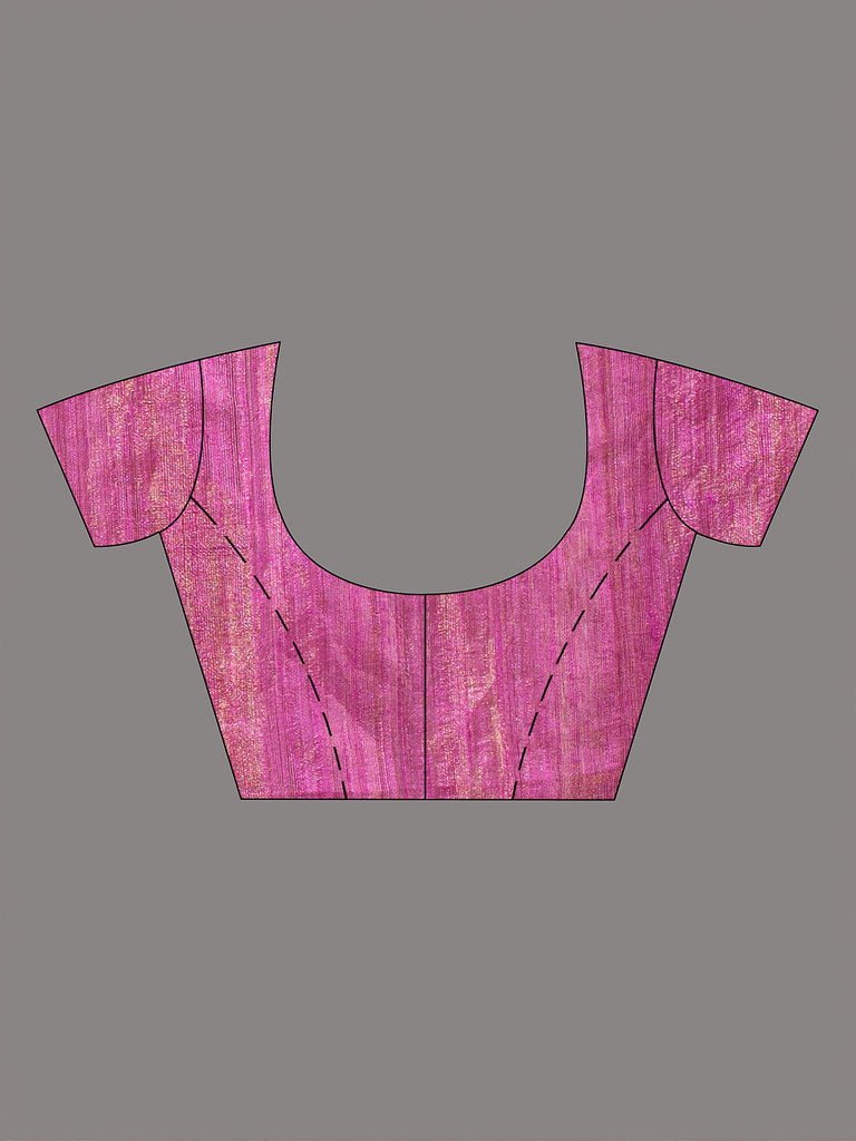 Color_Wine