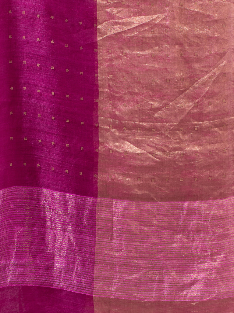 Color_Wine