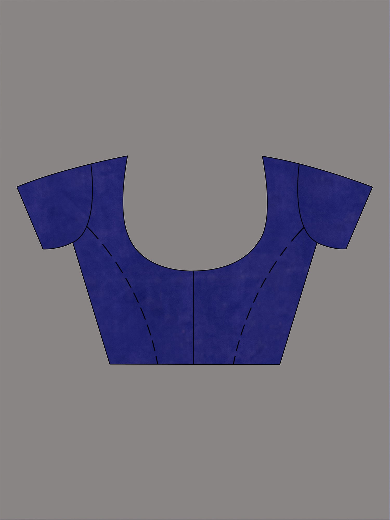 Color_Blue