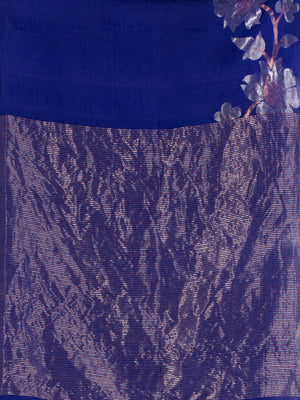 Color_Blue