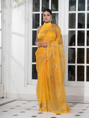 Color_Yellow