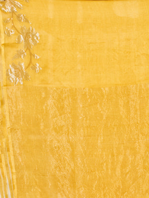 Color_Yellow