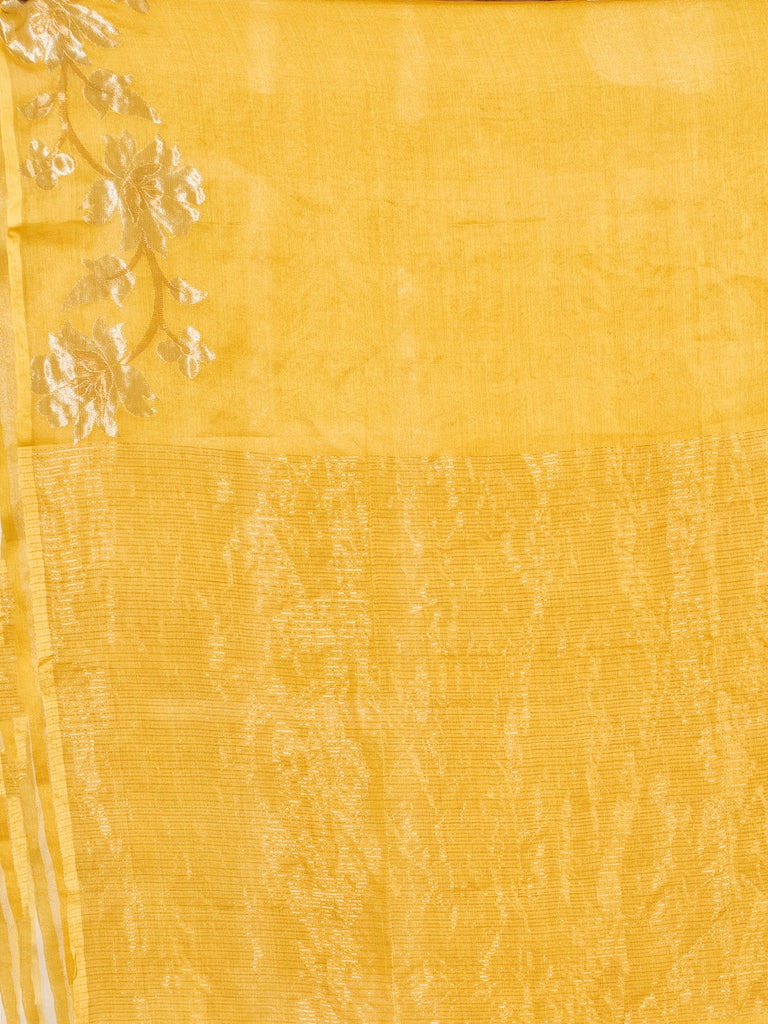 Color_Yellow