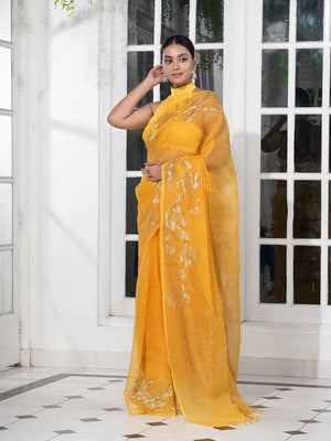 Color_Yellow
