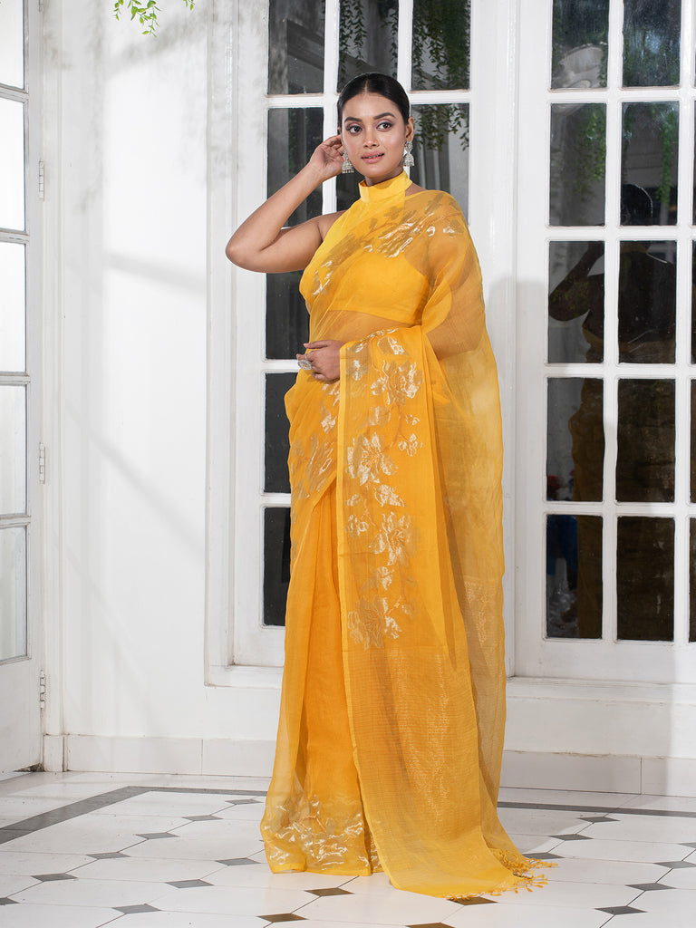 Color_Yellow