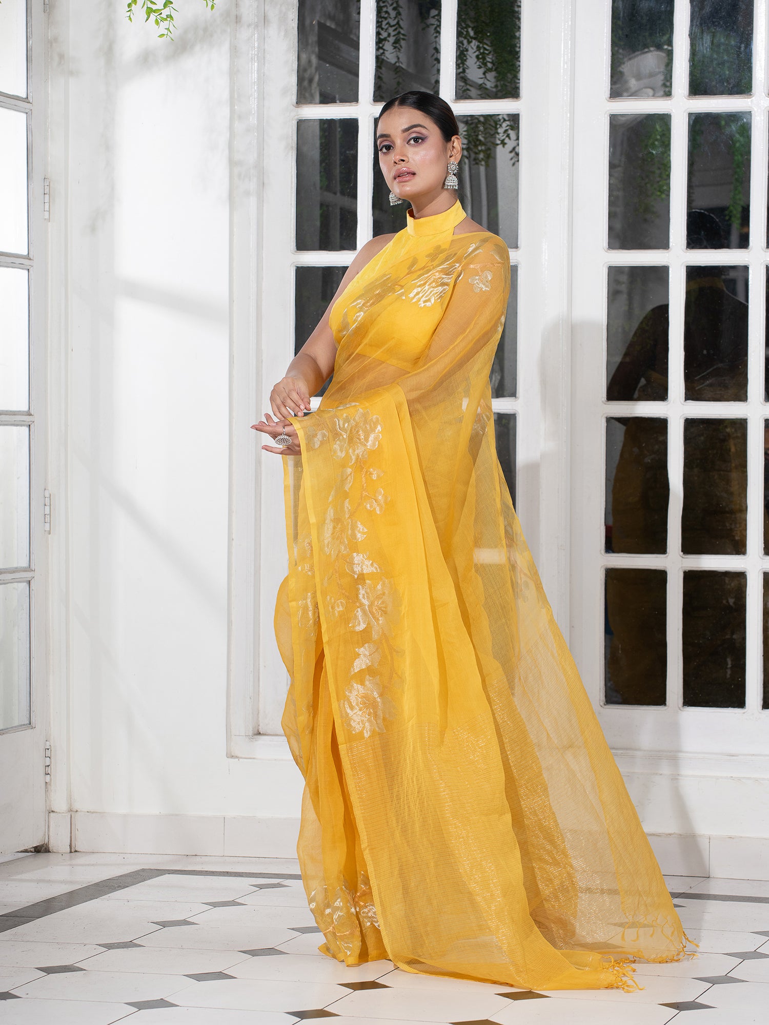 Color_Yellow