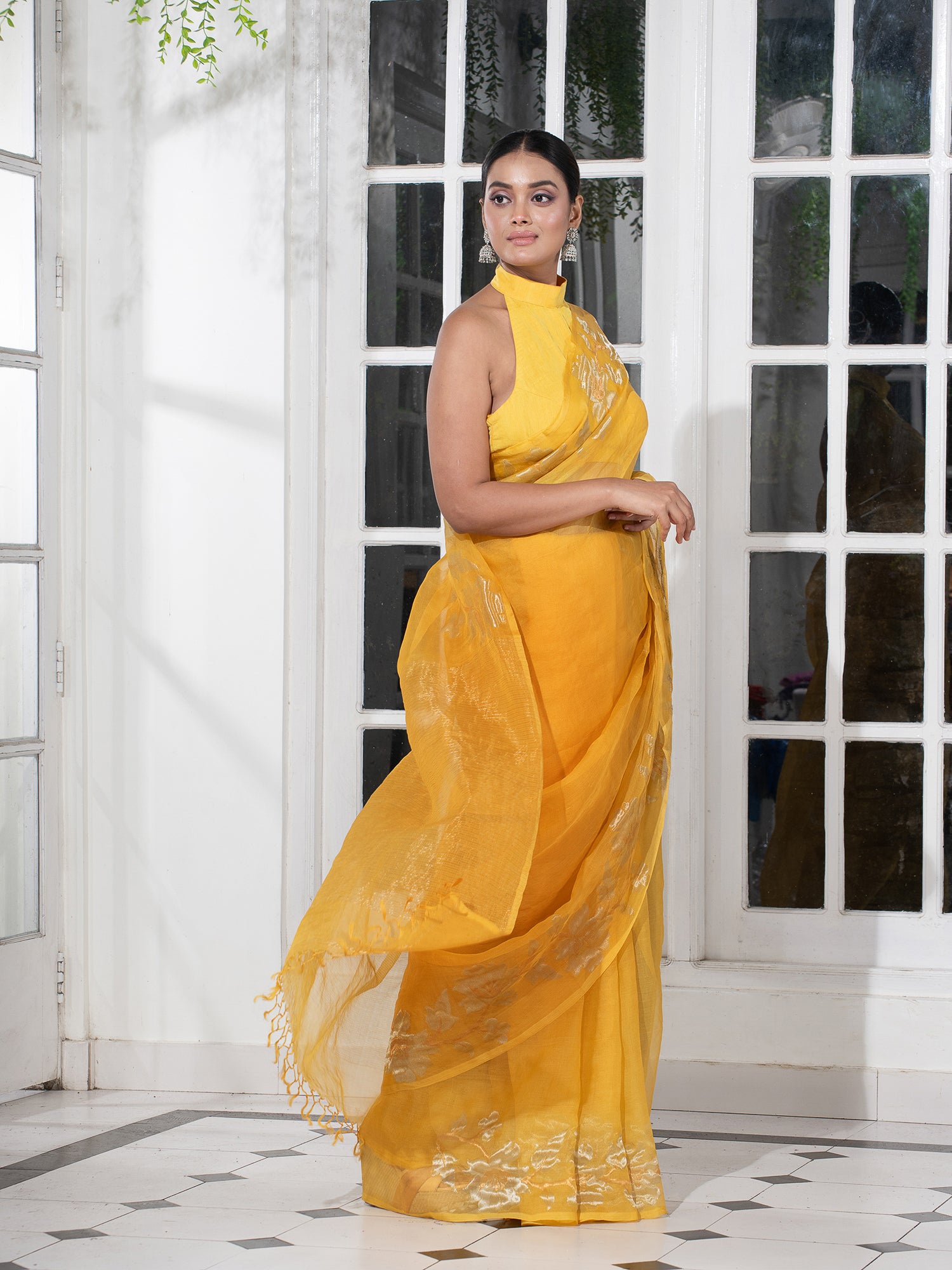 Color_Yellow