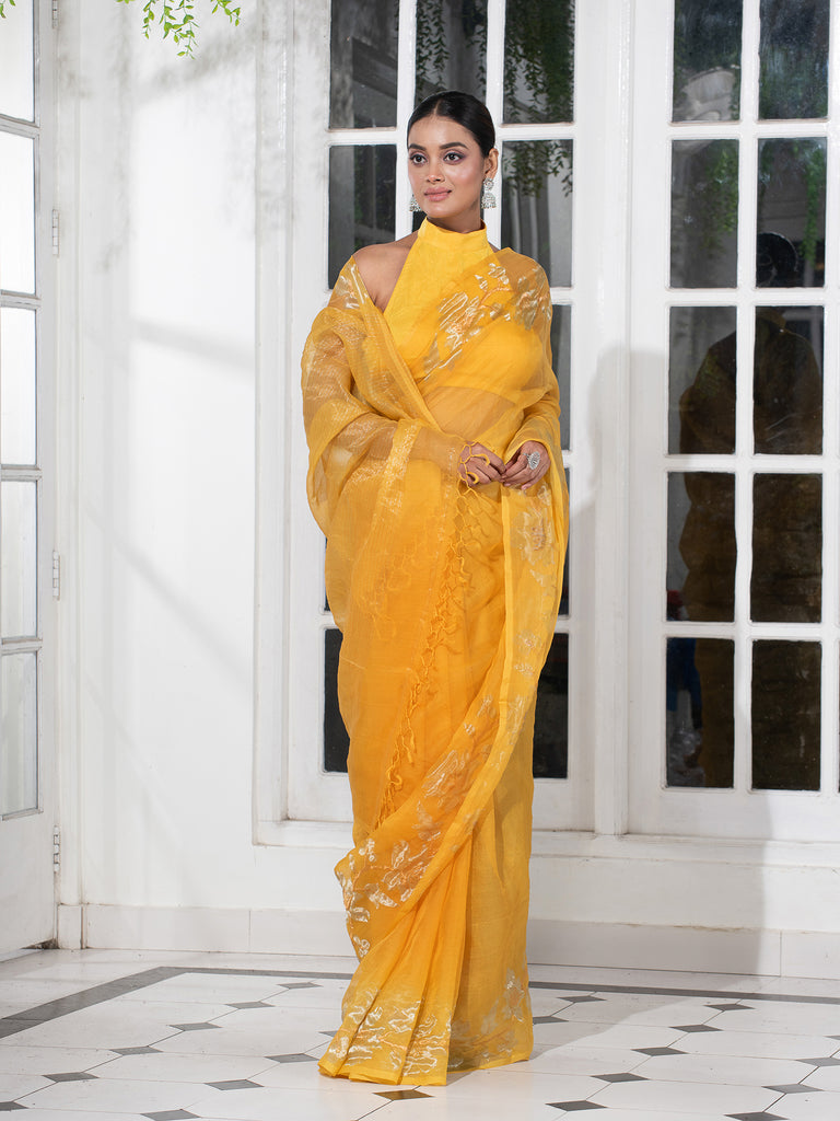 Color_Yellow
