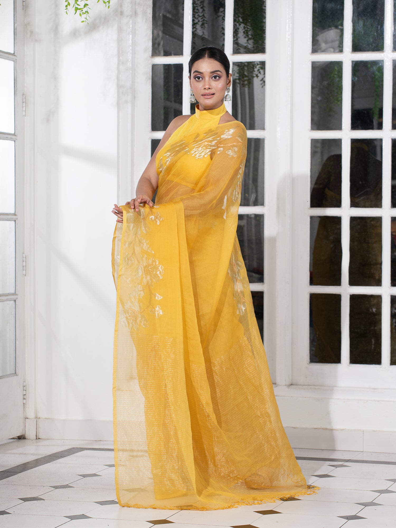 Color_Yellow