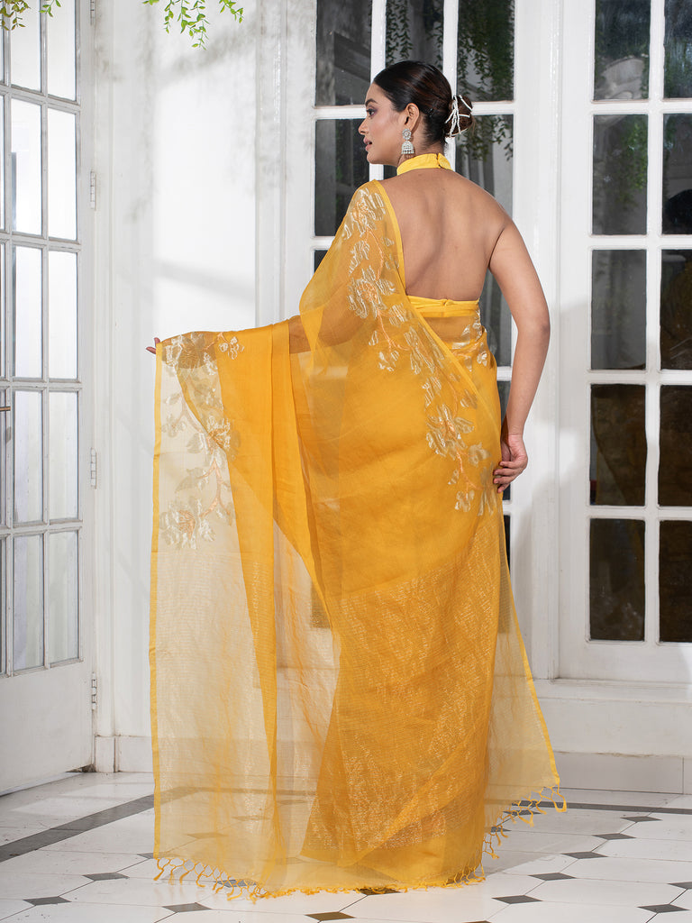 Color_Yellow