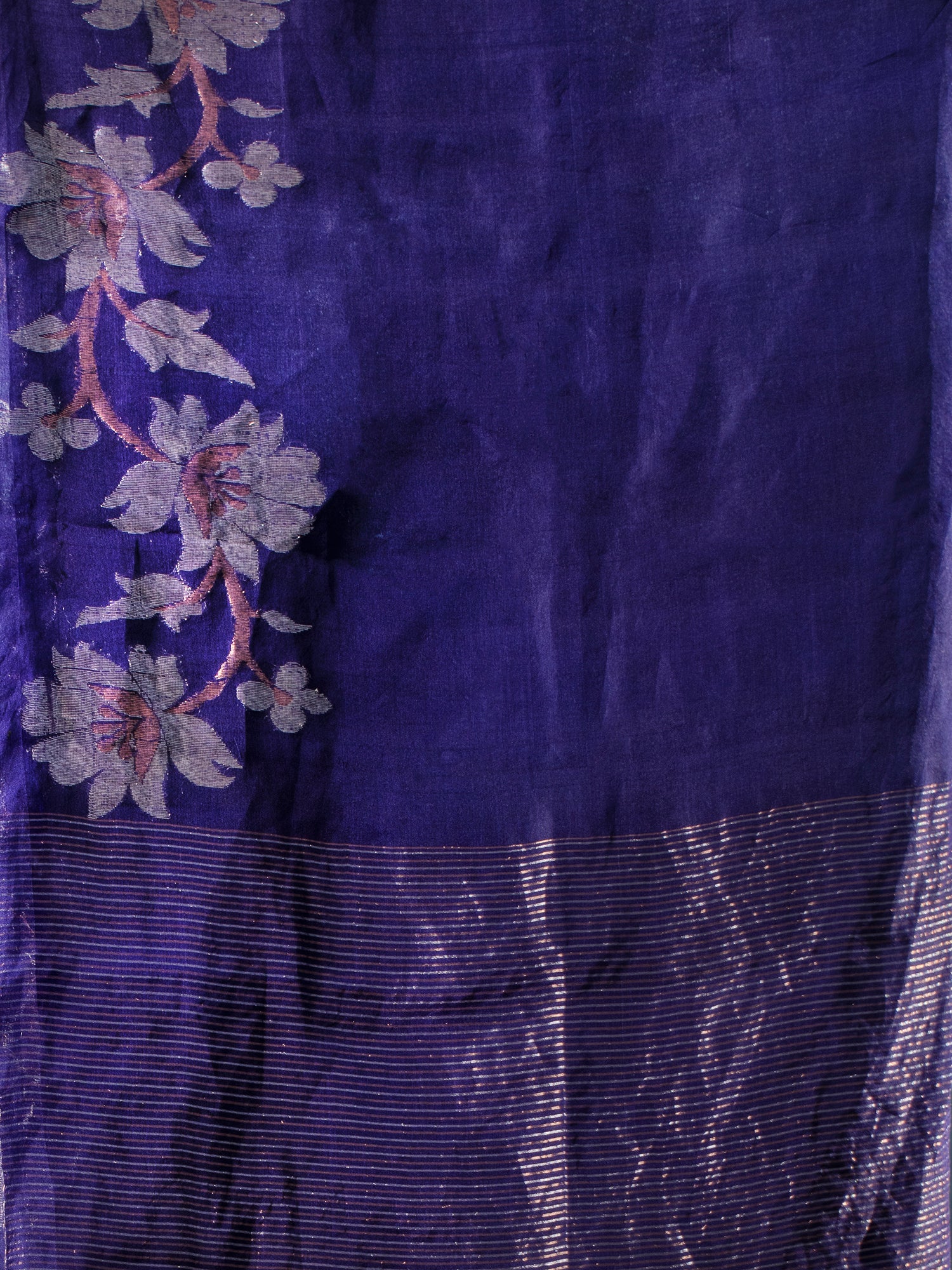 Color_Blue