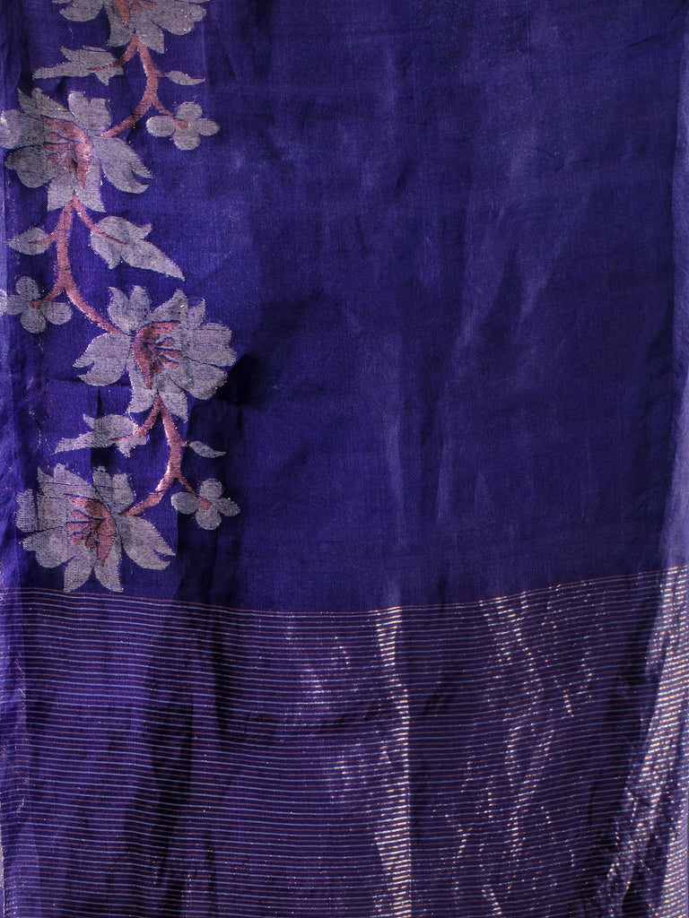 Color_Blue