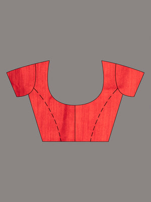Color_Red