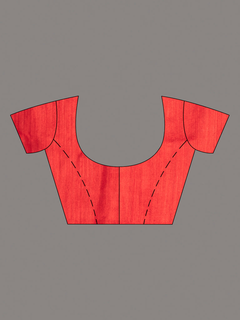 Color_Red