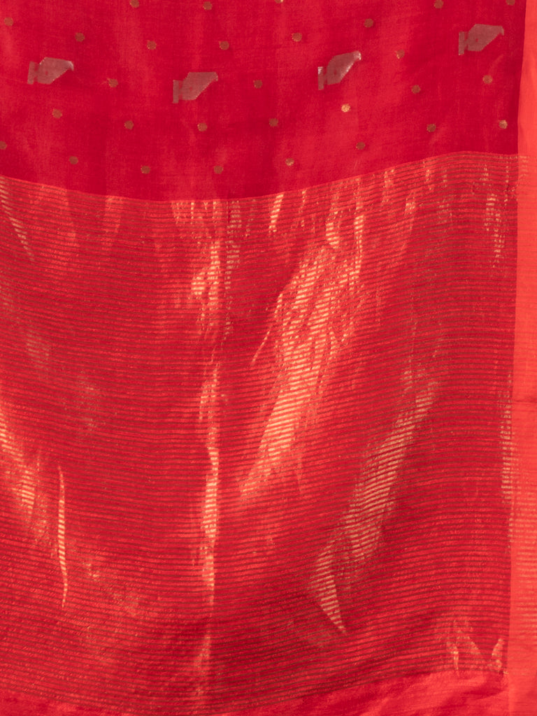 Color_Red