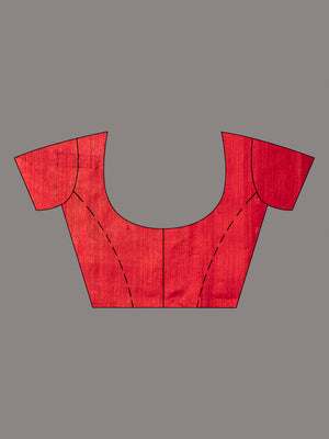 Color_Red