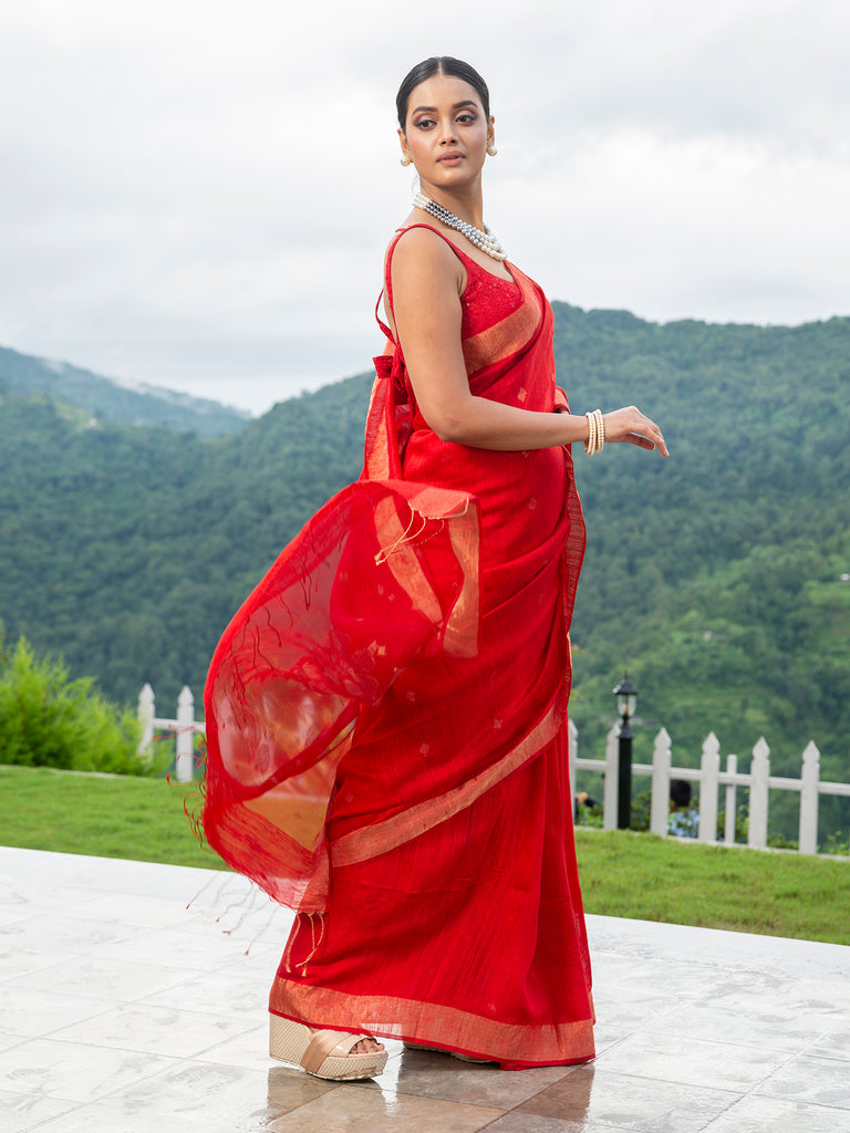 Color_Red