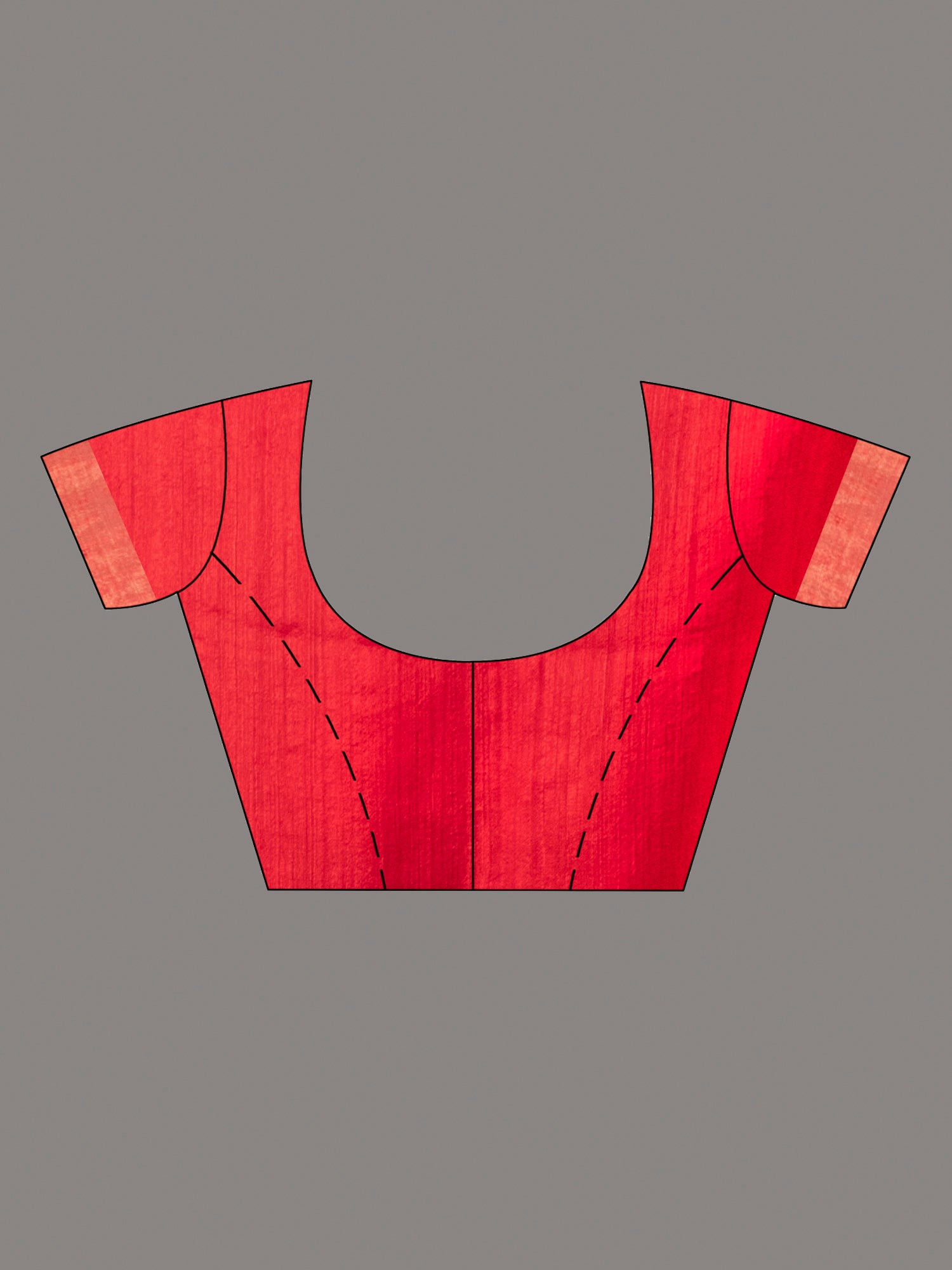 Color_Red