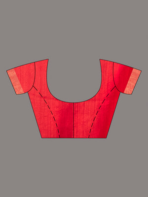 Color_Red