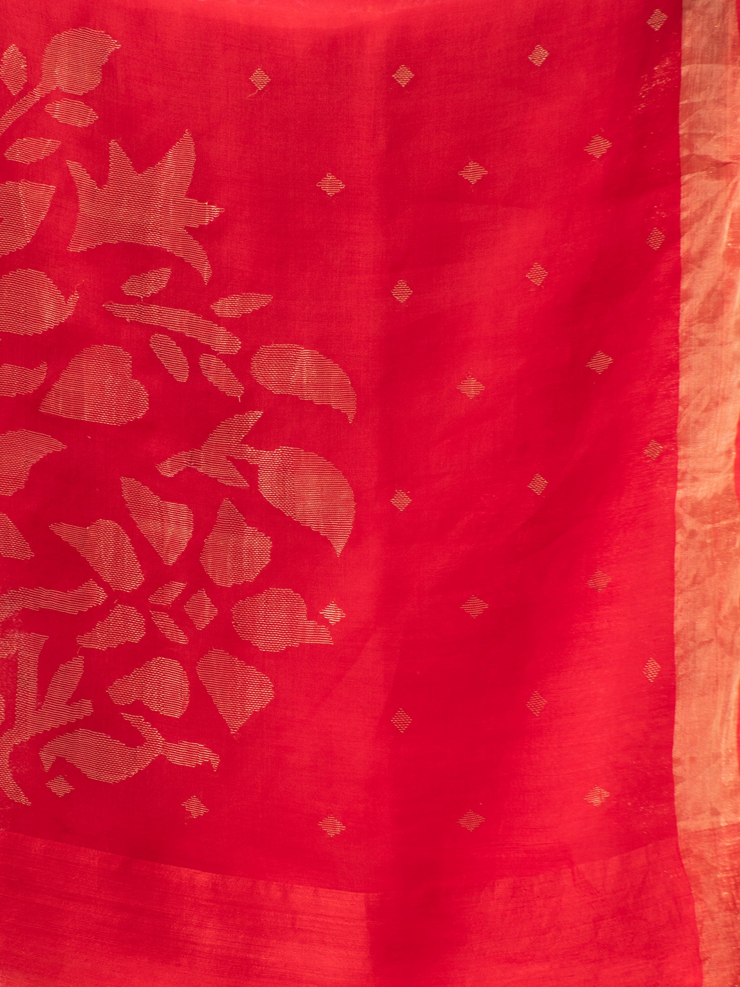 Color_Red