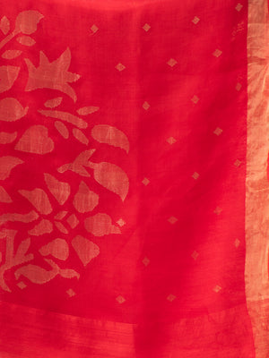 Color_Red