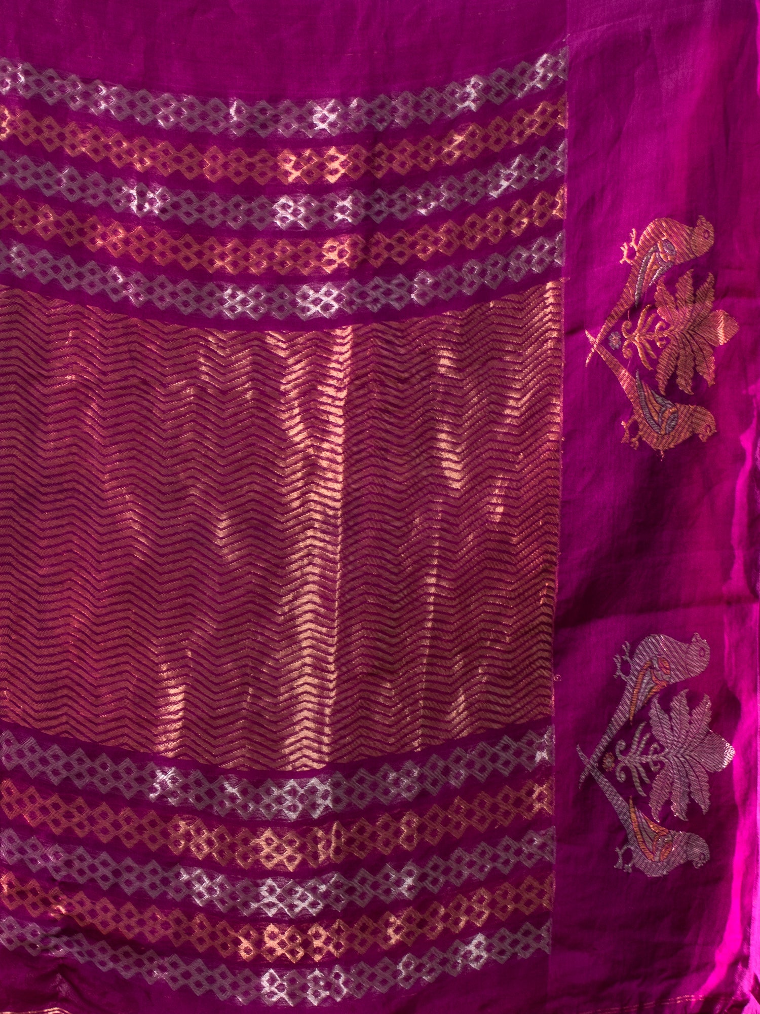 Color_Pink