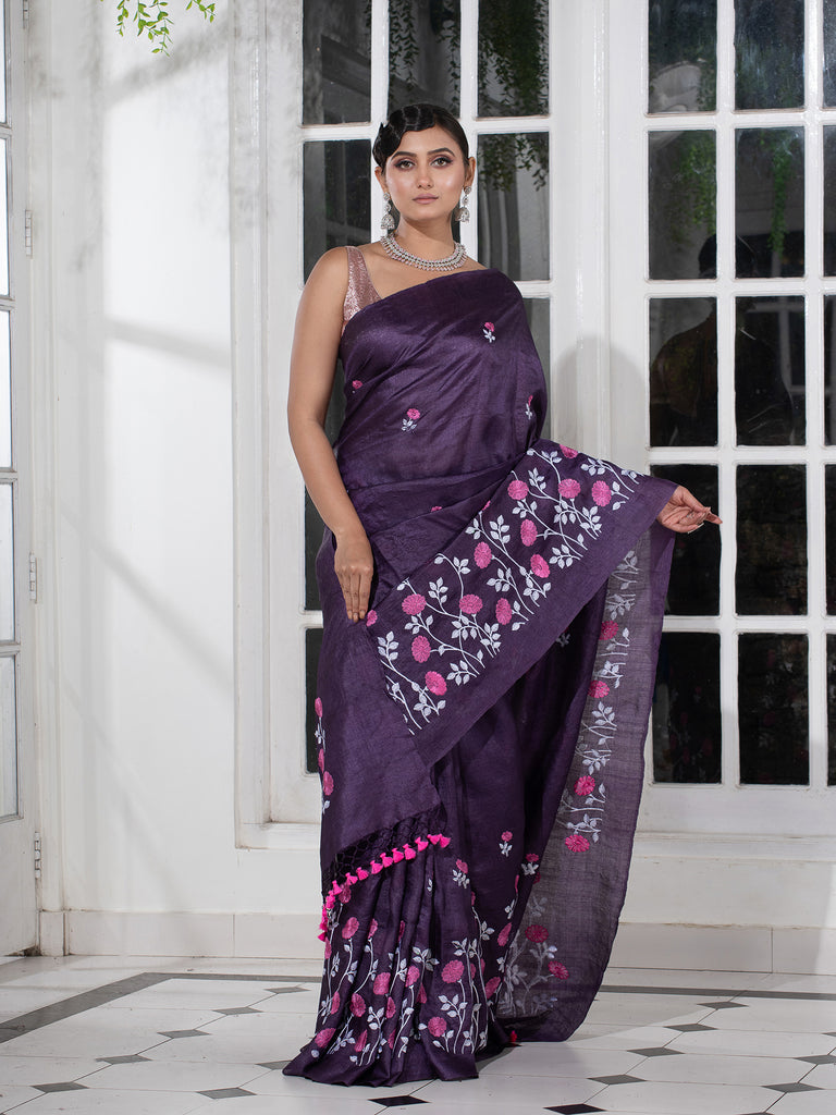 Color_Purple
