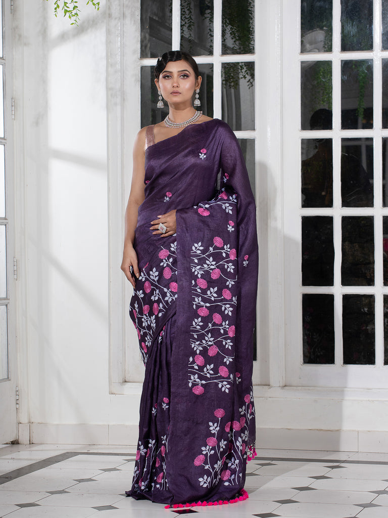 Color_Purple