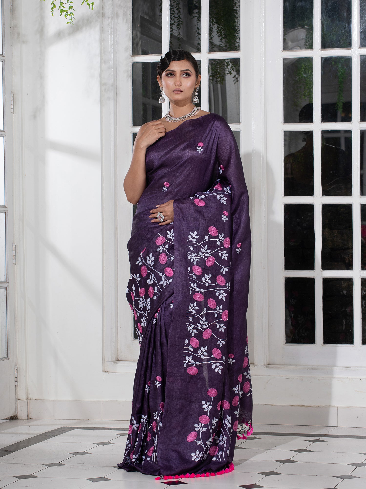 Color_Purple
