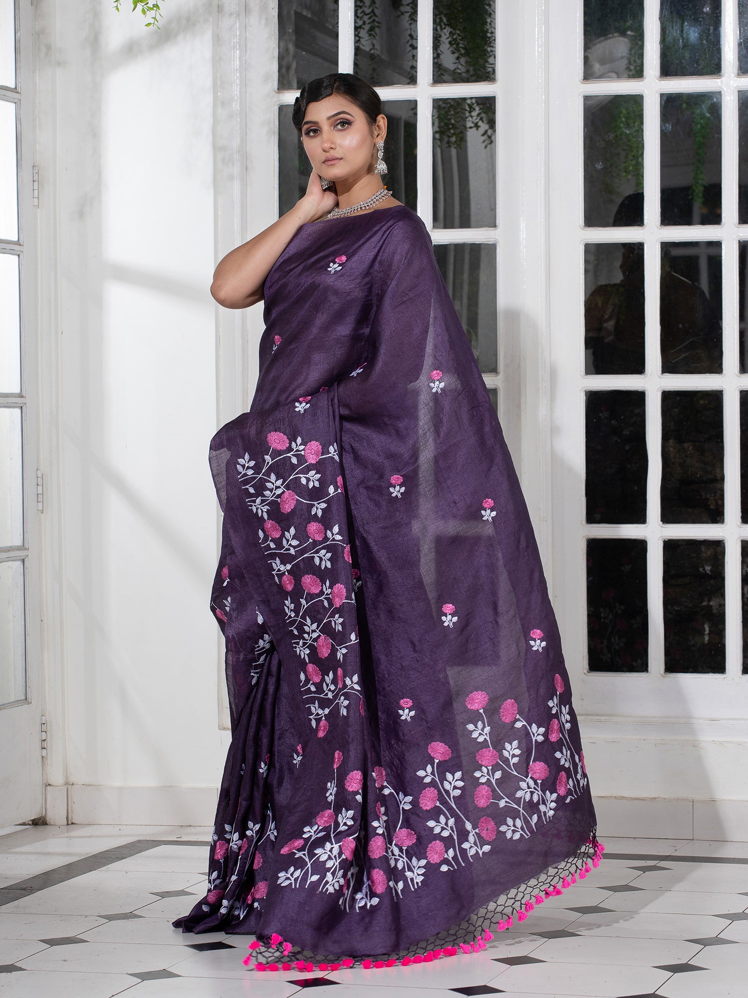 Color_Purple