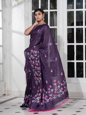 Color_Purple