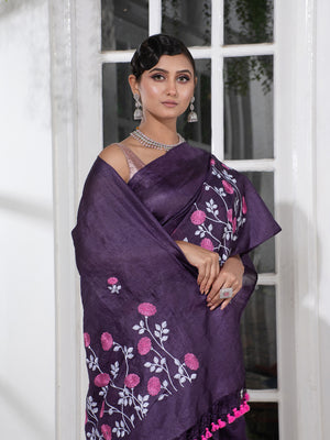 Color_Purple