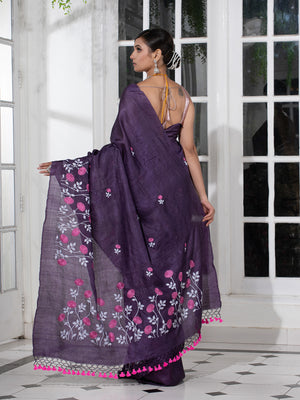 Color_Purple