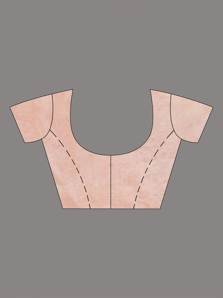 Color_Peach