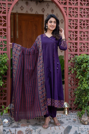 Color_Purple