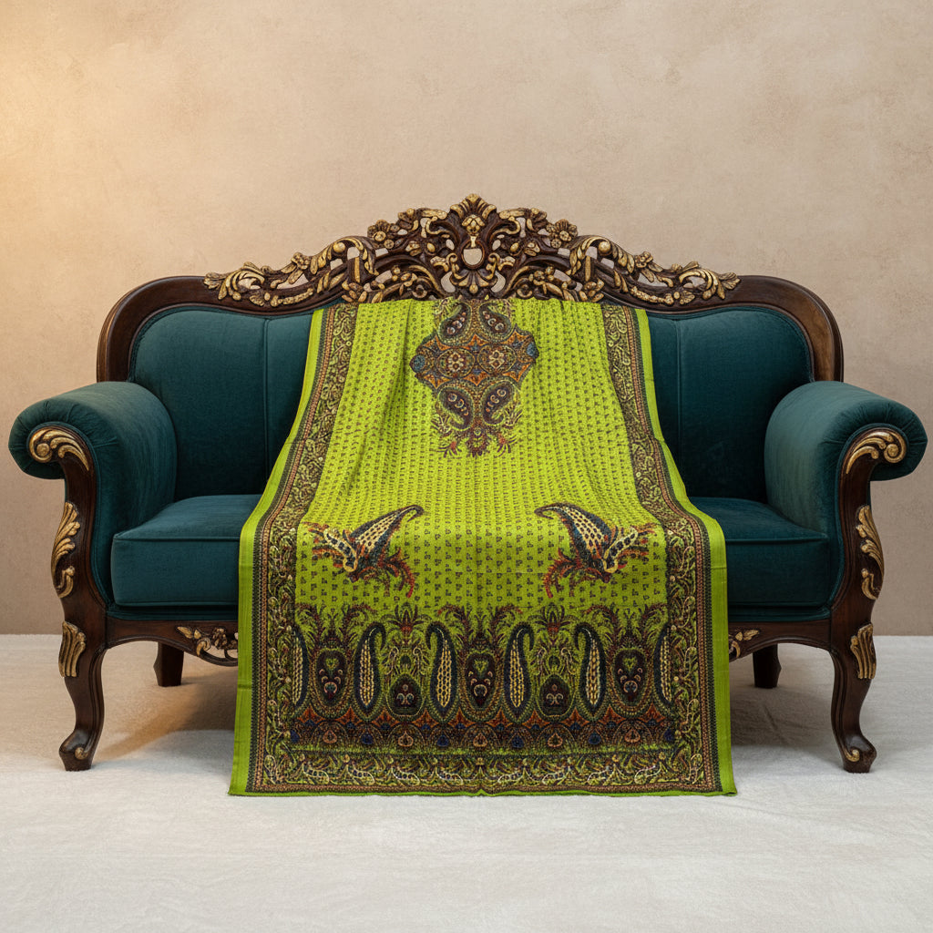 Color_Multi Color