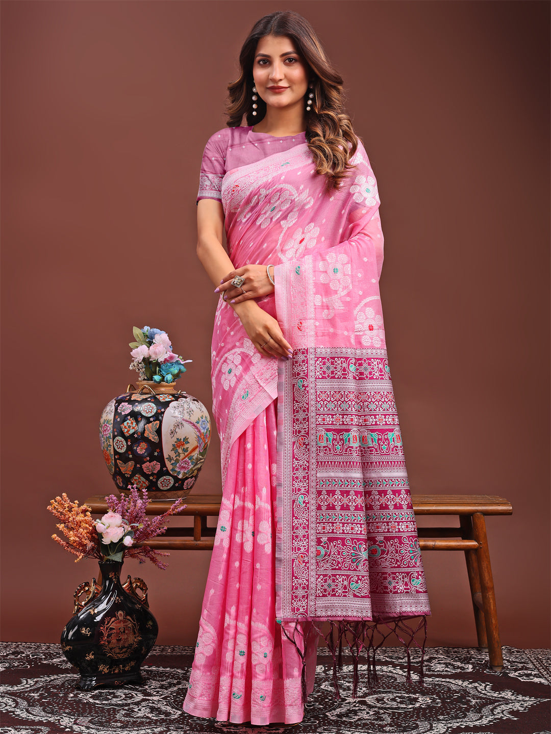 Color_Pink