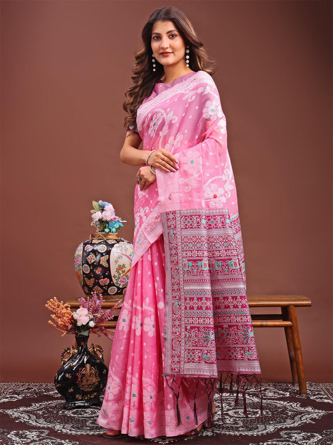 Color_Pink