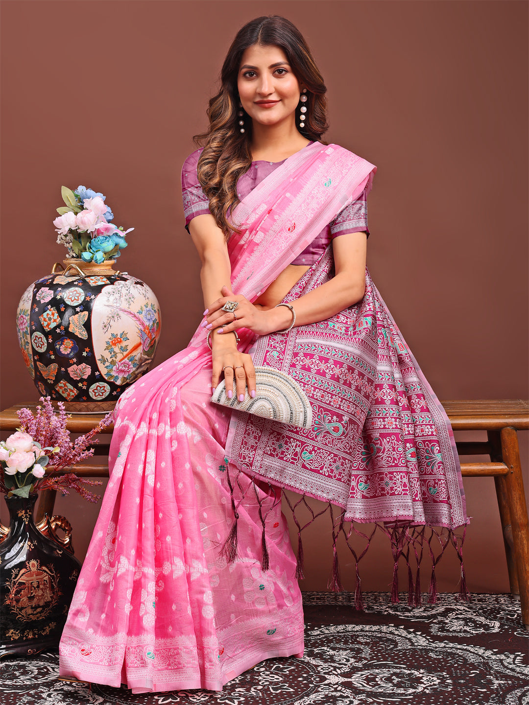 Color_Pink