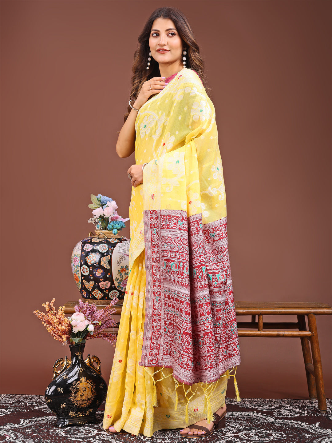 Color_Yellow
