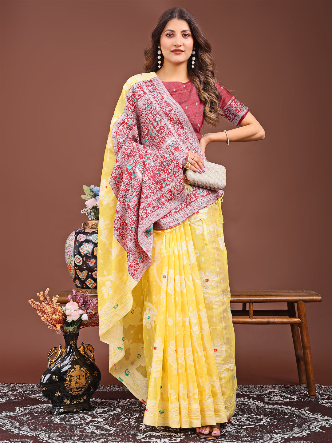 Color_Yellow