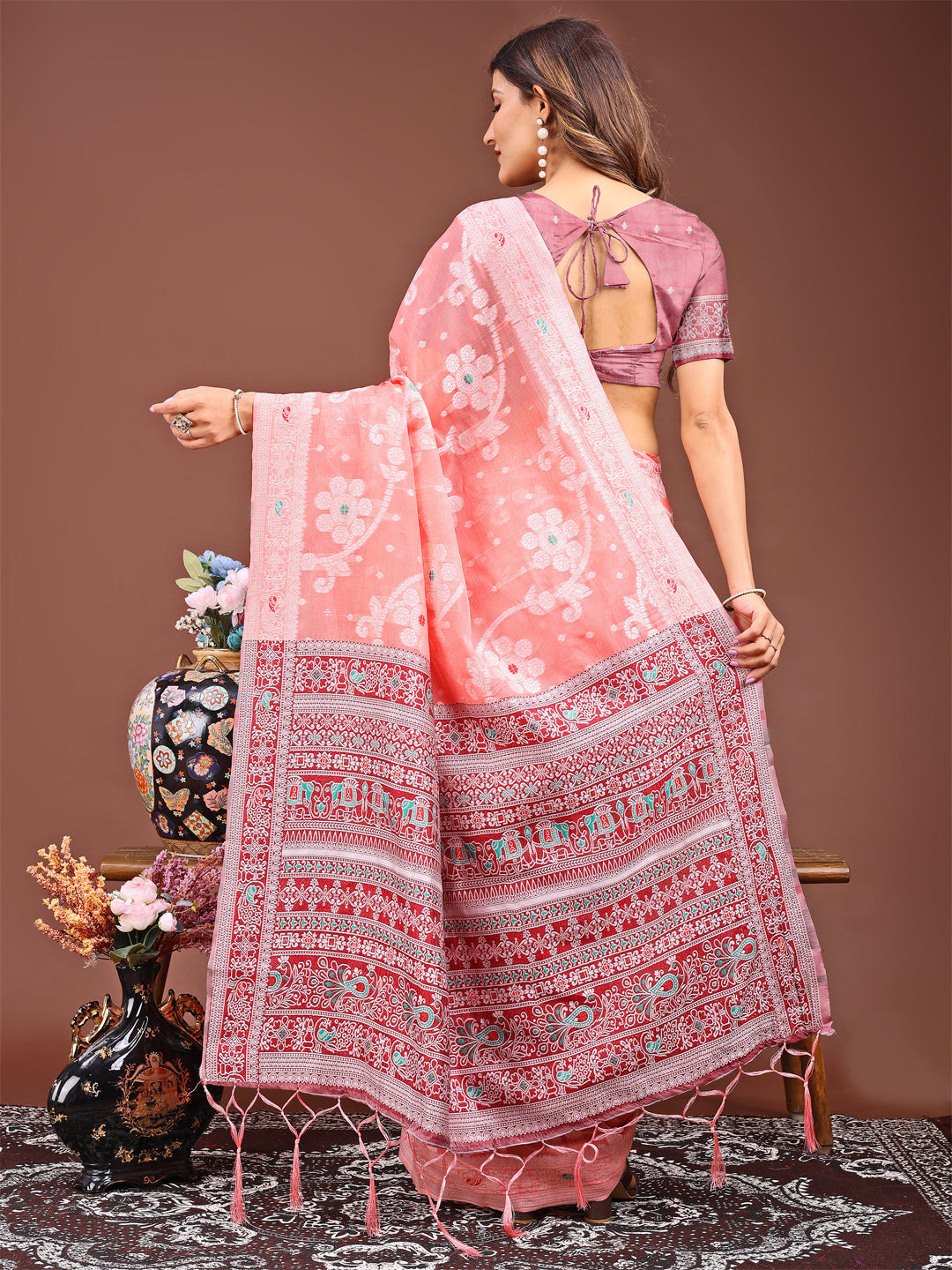 Color_Pink